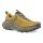 Salewa Pedroc 2 PTX Hiking Shoes (Speed Hiking, waterproof) yellow/brown men's