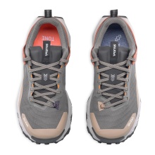 Salewa Pedroc 2 PTX Hiking Shoes (Speed Hiking, waterproof) grey men's