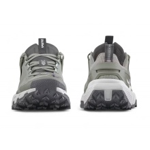 Salewa Pedroc 2 Powertex Hiking Shoes (Speed Hiking, waterproof) olive green ladies