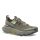 Salewa Pedroc 2 Max Hiking Shoes (Speed-Hiking) dark green ladies