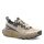 Salewa Pedroc 2 Max Hiking Shoes (Speed-Hiking) beige/grey Ladies