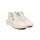Saola Everyday Shoes-Sneakers Bergen Waterproof (Leather, waterproof) cream Ladies