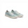 Saola Sneaker Cannon Knit 2.0 pale blue ladies