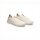 Saola Sneaker Cannon Knit 2.0 white/pink ladies