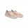 Saola Sneaker Cannon Knit 2.0 pink ladies