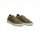 Saola Sneaker Cannon Knit 2.0 olive men