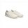 Saola Sneaker Cannon Knit 3 white/purple ladies