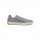 Saola Sneaker Cannon Knit 2.0 grey men's