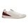 Saola Sneaker Cannon Knit 2.0 white/red men's