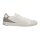 Saola Sneaker Cannon Knit 2.0 white/grey men's