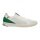 Saola Sneaker Cannon Knit 2.0 white/green men's