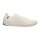 Saola Sneaker Cannon Knit 2.0 white/white men's