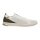 Saola Sneaker Cannon Knit 2.0 white/olive men's