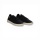 Saola Ezo Black Sneakers for Women
