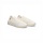 Saola Ezo White Sneakers for Women