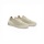 Saola Sneaker Ezo light green ladies