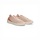 Saola Ezo Pink Sneakers for Women