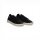 Saola Ezo Black Sneakers for Men