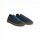 Saola Sneaker Ezo navy blue men's