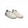 Saola Sneaker Ezo white/navy blue men's