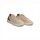 Saola Sneaker Ezo brown men's