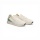 Saola Sneaker Tsavo 3 white/green ladies