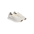 Saola Sneaker Tsavo 2.0 white/grey men's