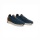 Saola Sneaker Tsavo 3 2026 navy blue men's