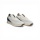 Saola Sneaker Tsavo 3 2026 white/navy blue men's