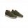 Saola Sneaker Tsavo 3 2026 olive green men's