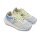 Satorisan Sneaker Chacrona Metta Premium Ul - blue/beige ladies