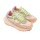 Satorisan Sneaker Chacrona Metta Premium Ul - multi-coloured/pink ladies