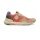 Satorisan Sneaker Chacrona Linen Blush Pink - multi-coloured Ladies