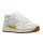 Saucony Sneaker Shadow 5000 white/turquoise/yellow women's