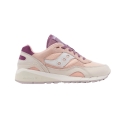 Saucony Sneaker Shadow 6000 pink/purple ladies