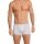 Schiesser Underwear Boxer Shorts Sport Allround white Men - 1 piece