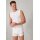 Schiesser Tank-Top 95/5 Round Neck (95% Cotton) Underwear White Men - 2 Pack - (3XL and 4XL)