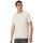 Schiesser Leisure T-shirt Mix+Relax (100% Cotton) white Men's