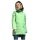 Schöffel Winter Parka Rotterdam (waterproof and windproof) light green Women