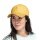 Schöffel Baseball Cap Urban Style Collada ALL (100% Cotton) yellow Ladies