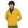 Schöffel Fleece Jacket Hiking CIRC Fleece Style Smue MNS (warm, quick-drying) yellow men's