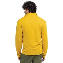 Schöffel Fleece Jacket Hiking CIRC Fleece Style Smue MNS (warm, quick-drying) yellow men's