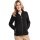 Schöffel Fleece Jacket Atlanta (warm, high moisture transport) black ladies