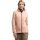 Schöffel Fleece Jacket Atlanta (warm, high moisture transport) pink ladies