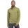 Schöffel Fleece Jacket Hiking CIRC Fleece Style Smue MNS (warm, quick-drying) olive men's