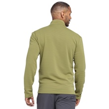 Schöffel Fleece Jacket Hiking CIRC Fleece Style Smue MNS (warm, quick-drying) olive men's