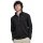 Schöffel Fleece Jacket Hiking CIRC Fleece Style Smue MNS (warm, quick-drying) black men's