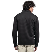Schöffel Fleece Jacket Hiking CIRC Fleece Style Smue MNS (warm, quick-drying) black men's