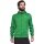 Schöffel Fleece Jacket Mountain Hoody Style Blaueis MNS (with hood, warm, quick-drying) green men's