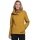Schöffel All-Season Jacket Bellagio L (2.5-layer, waterproof, high breathability) gold/yellow ladies